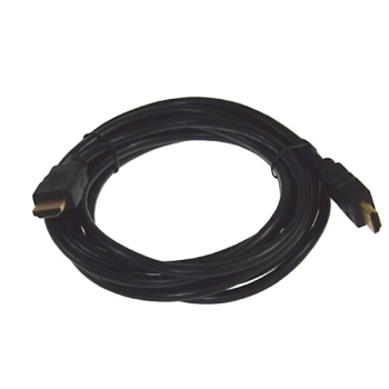 Kabel HDMI  3,0m 28AWG