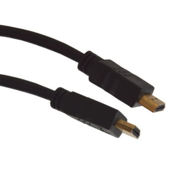 Kabel HDMI  3,0m 28AWG