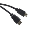 Kabel HDMI  3,0m  Al/Mg