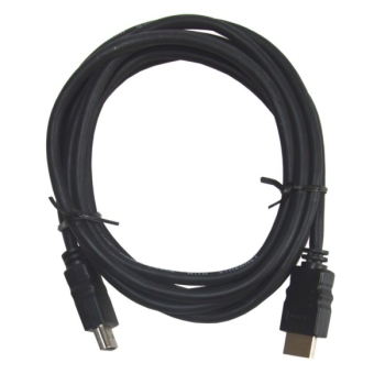 Kabel HDMI  3,0m  Al/Mg