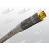Kabel SVHS Super MRS-108 3m 10mm -