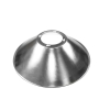 Klosz High bay 120 stopni
