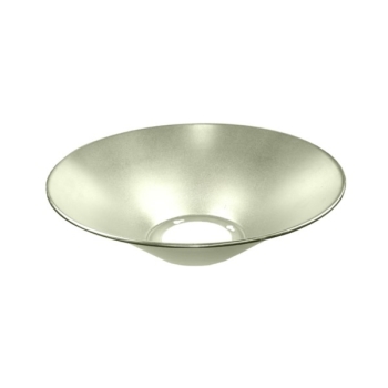 Klosz High bay 120 stopni