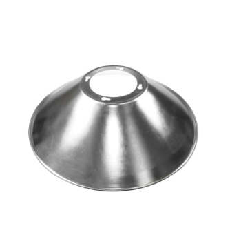 Klosz High bay 120 stopni