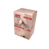 Konwerter LNB Quad MRS DIGITAL