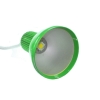 Lampa LED HIGH BAY Beri 30W DW  zielona