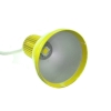 Lampa LED HIGH BAY Beri 30W DW  żółta