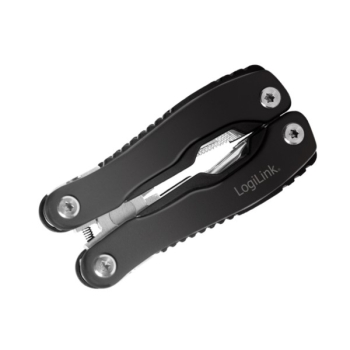 Narzędzie monterskie wielofunkcyjne LogiLink