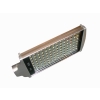 Lampa uliczna LED  98W biały ciepły