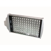 Lampa uliczna LED  98W biały ciepły
