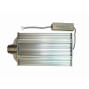 Lampa uliczna LED  98W biały ciepły