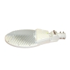 Lampa uliczna LED IDRA  60W biały zimny