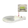 Lampa uliczna LED IDRA  60W biały zimny