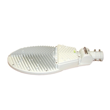Lampa uliczna LED IDRA  60W biały zimny
