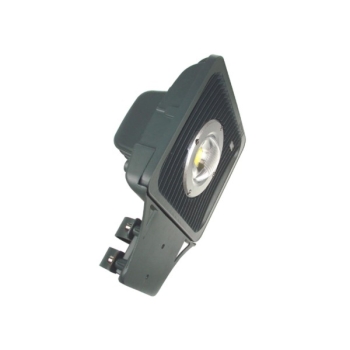 Lampa uliczna LED WHEEL  30W biały dzienny