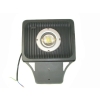 Lampa uliczna LED WHEEL  50W biały zimny