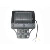 Lampa uliczna LED WHEEL  50W biały zimny
