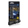 Latarka ręczna 1 dioda 3W CREE XP-E2 Bullet everAc