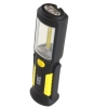 Lampa warsztatowa z akumulatorem LW-1A KEL