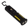Lampa warsztatowa z akumulatorem LW-1A KEL