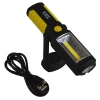 Lampa warsztatowa z akumulatorem LW-1A KEL