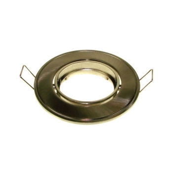 Oprawa sufitowa Falta