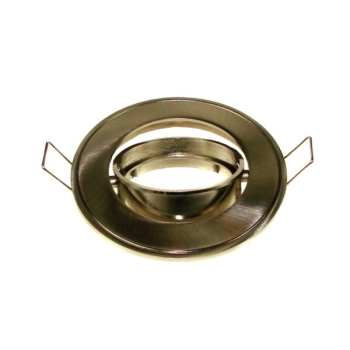 Oprawa sufitowa Falta