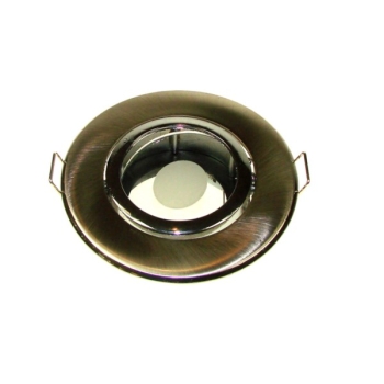 Oprawa sufitowa Farl