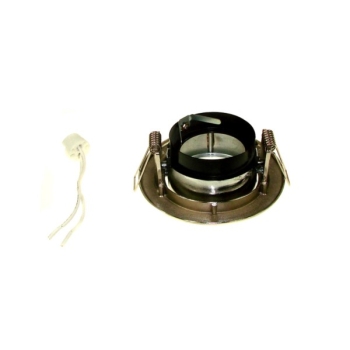 Oprawa sufitowa Farl