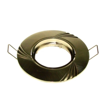 Oprawa sufitowa Ibbi