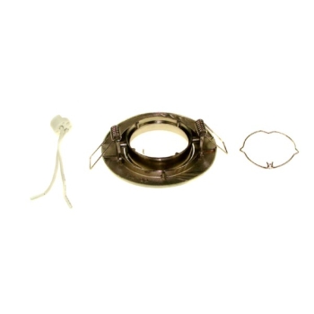 Oprawa sufitowa Ibbi