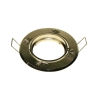 Oprawa sufitowa Idres