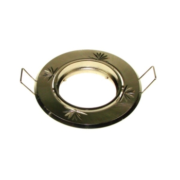 Oprawa sufitowa Idres
