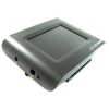 Monitor CCTV 2,5