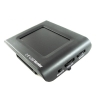 Monitor CCTV 2,5