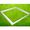 Rama montażowa 595x595mm do panelu led Timan biała