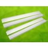 Rama montażowa 595x595mm do panelu led Timan biała