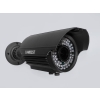 Kamera tubowa IPBT-721P IRZ lens:2.8-12