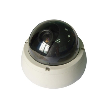 Kamera YCM503PH2