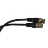 Kabel BNC-BNC  0,5m