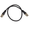 Kabel BNC-BNC  0,5m