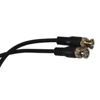 Kabel BNC-BNC  0,5m