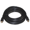 Kabel HDMI 10m 1.4 ethernet 28AWG Cu