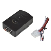 Konwerter poziomu sygnału audio PH-2