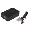 Konwerter poziomu sygnału audio PH-2