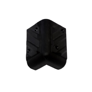 Narożnik plastik 5 (4,5*6 cm.) -