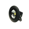 Naświetlacz LED Luis  10W  CW