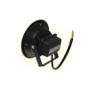 Naświetlacz LED Luis  10W  CW