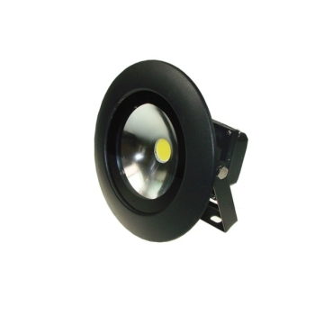 Naświetlacz LED Luis  10W  CW
