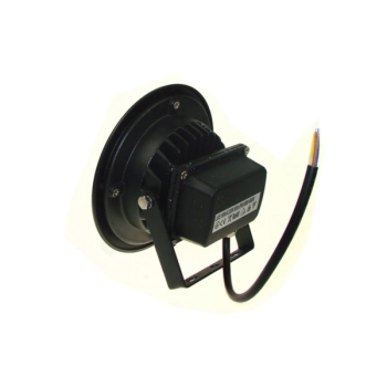 Naświetlacz LED Luis  10W  CW